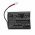 Helyettes�t� kutyanyak�rv Akkumul�tor SportDog SDT54-13923 / SAC00-12615 470mAh 3.48Wh 7.4V