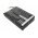 Helyettes�t� kutyanyak�rv Akkumul�tor SportDog TEK-H SAC54-13815 1900mAh 7.03Wh 3.7V