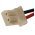 Helyettes�t� kutyanyak�rv Akkumul�tor Dogtra Transmitter 1100NC DC-7 kutya nyak�rv 300mAh 2.16Wh 7.2V