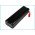 Helyettes�t� kutyanyak�rv Akkumul�tor KINETIC MH700AAA10YC AAA (mikro) 300mAh 3.6Wh 12V