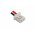 Helyettes�t� kutyanyak�rv Akkumul�tor Dogtra Receiver 2500T BP74R 460mAh 3.4Wh 7.4V