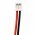 Helyettes�t� kutyanyak�rv Akkumul�tor Dogtra EDGE BP74TE 7,4V 850mAh 6,29Wh