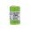 Helyettes�t� kutyanyak�rv elem Perimeter R-21 PTPRB-003 160mAh 0,96Wh 6V