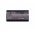 Helyettes�t� kutyanyak�rv Akkumul�tor SportDog TEK 2.0 650-970 5200mAh 19.24Wh 3.7V