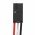 Helyettes�t� ajt�z�r elem Stanley Security Systems 12345 DL-44 4600mAh 27,6Wh
