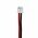 Helyettes�t� testkamera Akkumul�tor PatrolEyes PE-MAX/PE-MAX-RB 2750mAh/10.45Wh Li-Ion