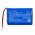 Helyettes�t� kutyanyak�rv Akkumul�tor Dogtra Pathfinder BP37P2400 2400mAh 8.88Wh 3.7V