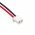 Helyettes�t� kutyanyak�rv Akkumul�tor Dogtra Transmitter 2500T BP74T 800mAh 5.92Wh 7.4V