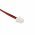 Helyettes�t� kutyanyak�rv Akkumul�tor Dogtra 280C Receiver BP37W 300mAh 1.11Wh 3.7V