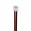 Helyettes�t� testkamera Akkumul�tor Pyle PRTPPBCM22BAT 2750mAh 10.45Wh