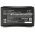 Helyettes�t� kamera Akkumul�tor Sony HDW-800P BP-150W 16.8V 10400mAh 153.92Wh