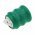 Helyettes�t� p�nzt�rg�p Akkumul�tor Samsung Sam4s 3N65BC 80mAh 0.29Wh 3.6V