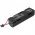 Helyettes�t� vonalk�dolvas� Akkumul�tor APS BCS1002 2600mAh 9.62Wh