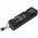 Helyettes�t� vonalk�dolvas� Akkumul�tor Symbol BCS1002 F5040A 3400mAh