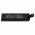 Helyettes�t� k�belmodem Akkumul�tor Sagemcom B5566b 0B20-01FT0SM 4750mAh 35.15Wh