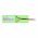 Helyettes�t� dab digit�lis r�di� Akkumul�tor Sagem Sagemcom HM40/1118 2000mAh 14.4Wh