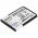 Helyettes�t� Akkumul�tor Shoretel IP930D 300-1032 1200mAh 4.44Wh