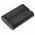 Helyettes�t� kommunik�ci�s Akkumul�tor Shure MXCW640 SB930 9800mAh 36.26Wh 3.7V