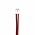 Helyettes�t� automata �bl�t� Akkumul�tor Simplehuman ST1045 ICR14500-ST 800mAh 2.96Wh Li-ion