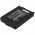 Helyettes�t� Akkumul�tor Swisscom TOP S317 500mAh 1.8Wh