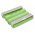 Helyettes�t� Akkumul�tor Siemens G95X V30145K1310X50 700mAh 3.36Wh