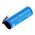 Helyettes�t� vonalk�dolvas� Akkumul�tor Socket Mobile D700 AC4204-2430 1600mAh/5.92Wh