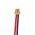 Helyettes�t� vonalk�dolvas� Akkumul�tor Socket Mobile CHS 7Qi AC4059-1479 600mAh/2.22Wh