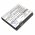 Helyettes�t� kamera Akkumul�tor Samsung Digimax i7 SLB-1137C 1100mAh 4.07Wh
