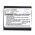 Helyettes�t� kamera Akkumul�tor Samsung Gear 360 EB-BC200ABE 1300mAh 5.01Wh