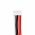 Helyettes�t� kommunik�ci�s Akkumul�tor Snom C300 3.6V 2600mAh ICR18650 Li-Ion 3.7V 9.62Wh