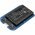 Helyettes�t� vonalk�dolvas� Akkumul�tor Symbol MC40 82-160955-01 2600mAh 9.62Wh