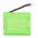 Helyettes�t� kommunik�ci�s Akkumul�tor AT&T ErisStation VCS855 GP230AAHC6YMXZ 2000mAh 14.4Wh 7.2V