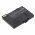 Helyettes�t� Akkumul�tor Swisscom TOP S600 750mAh 2.78Wh
