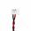 Helyettes�t� riaszt�rendszer elem Siemens Sintony LB350334 BATBL950 800mAh 4.8Wh 6V