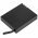 Helyettes�t� kamera Akkumul�tor SP523450P 1000mAh 3.7Wh