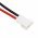 Helyettes�t� dr�n Akkumul�tor SYMA RH701 RC Boat 211025 500mAh