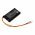 Helyettes�t� dvd lej�tsz� Akkumul�tor Sencor SPV7721 GSP613762 1900mAh 14.06Wh