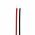 Helyettes�t� 3d szem�veg Akkumul�tor Sony TDG-250 LIS1471HEPDS 100mAh 0.37Wh