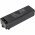 Helyettes�t� dr�n Akkumul�tor Swellpro Spry CDC01 0004 4250mAh