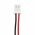 Helyettes�t� kutyanyak�rv Akkumul�tor Dogtra Transmitter D500T BP15RT 700mAh 5.04Wh 7.2V