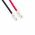 Helyettes�t� Akkumul�tor GP 60AAAH3BMU 700mAh 2,52Wh