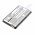 Helyettes�t� Akkumul�tor SpectraLink S35 1200mAh 4,44Wh
