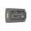 Helyettes�t� Akkumul�tor Polycom Spectralink 8400 1520-37214-001 1800mAh 6.66Wh