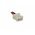 Helyettes�t� b�bi�r Akkumul�tor Summer Infant 0209A HK1100AAE4BMJS 1500mAh 7.2Wh