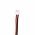 Helyettes�t� elektronikus nagy�t� Akkumul�tor Schweizer PL903040 1100mAh 4.07Wh