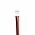Helyettes�t� kozmetikai t�k�r Akkumul�tor Simplehuman ST3010 ST3004 2600mAh 9.88Wh 3.8V