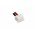 Helyettes�t� Akkumul�tor France Telecom Amarys 265 NR800D01H3C120 500mAh 1.8Wh