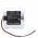 Helyettes�t� automata �bl�t� elem Seametrics iMag4700 Flowmeter 100889 14500mAh 104.4Wh