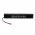 Helyettes�t� diagnosztikai szkenner Akkumul�tor Siemens A5E00173177/ES01 PA000393 3800mAh 41.04Wh