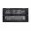 Helyettes�t� kamera Akkumul�tor Panasonic AG-EZ30P VW-VBDR1 4000mAh 29.6Wh